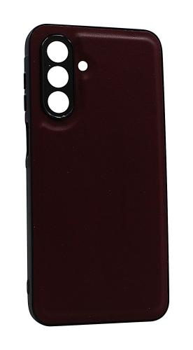 Magnet Deksel Samsung Galaxy A26