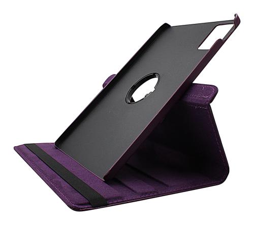 360 Cover Lenovo Idea Tab 11 (TB-336FU)