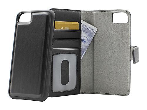 Skimblocker Magnet Wallet iPhone 6/6s