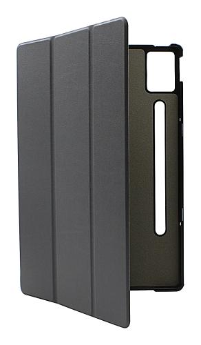 CoverCase Lenovo Idea Tab Pro 12.7