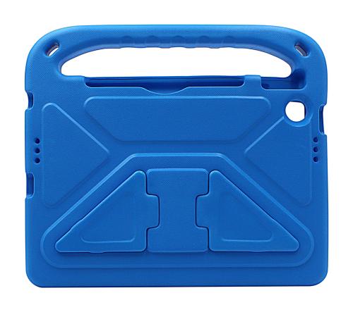 Standcase Børne-etui Lenovo Tab 4 ZAEH