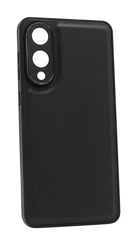 Magnet Deksel Samsung Galaxy S25 Edge