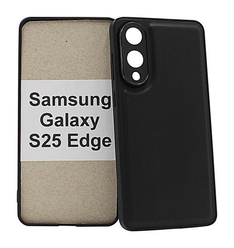 Magnet Deksel Samsung Galaxy S25 Edge