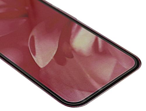 Skjermbeskyttelse Google Pixel 9a