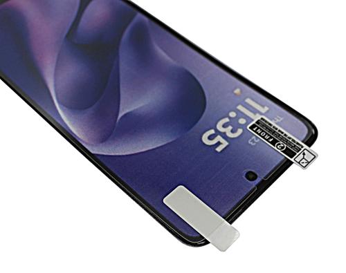Skjermbeskyttelse Motorola Moto G17 / G17 Power