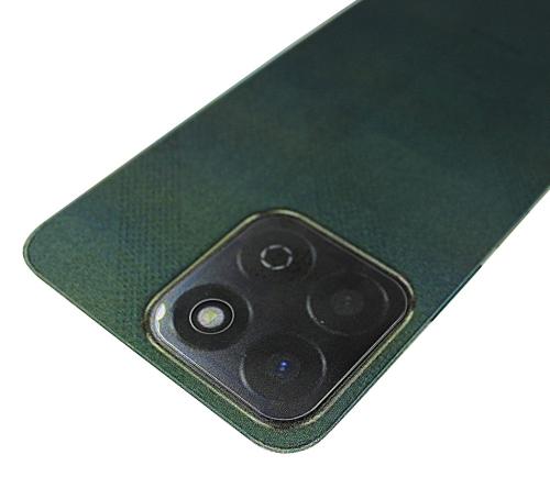 Kameraglass Honor 200 Smart 5G