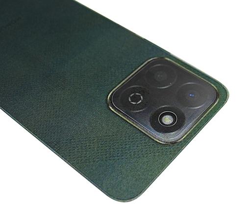 Kameraglass Honor 200 Smart 5G