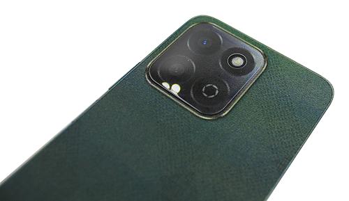Kameraglass Honor 200 Smart 5G