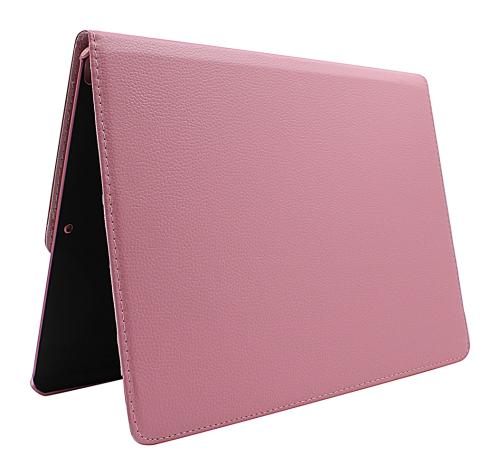 360 Etui iPad 11 / A16 2025 (11th Gen.)