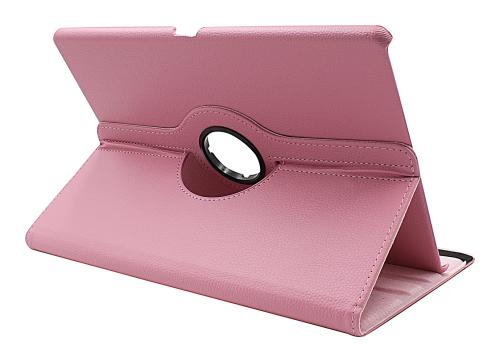 360 Etui iPad 11 / A16 2025 (11th Gen.)