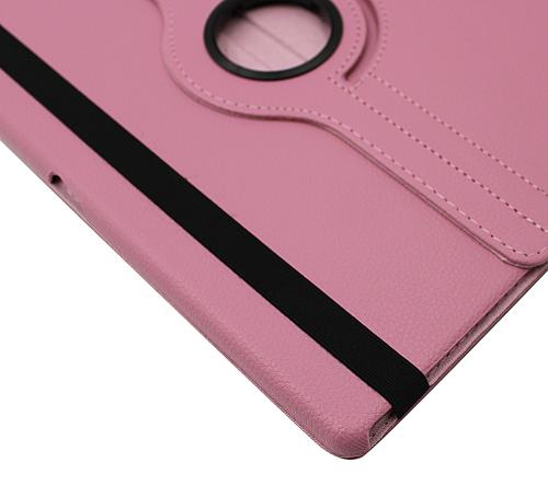 360 Etui iPad 11 / A16 2025 (11th Gen.)