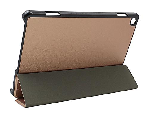 CoverCase Lenovo Tab M10 (3rd Gen)