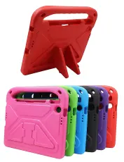 Standcase Børne-etui Lenovo Tab 4 ZAEH