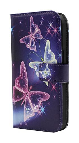 Skimblocker Magnet Designwallet iPhone 13 Pro (6.1)