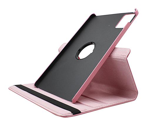 360 Cover Lenovo Idea Tab 11 (TB-336FU)