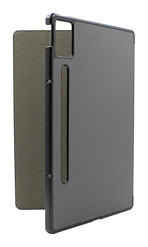 CoverCase Lenovo Idea Tab Pro 12.7