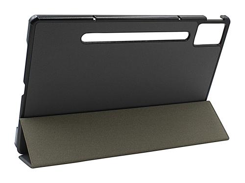 CoverCase Lenovo Idea Tab Pro 12.7