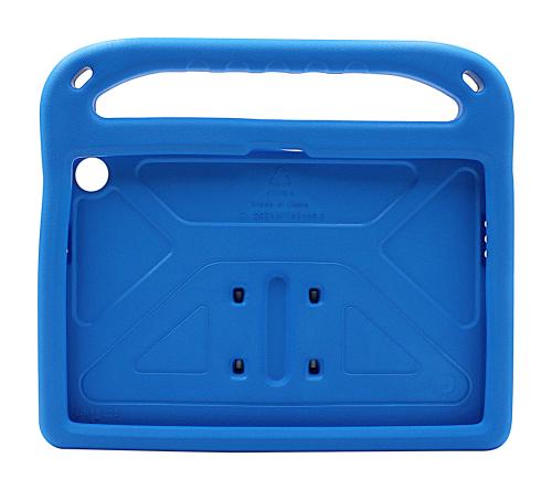 Standcase Børne-etui Lenovo Tab 4 ZAEH