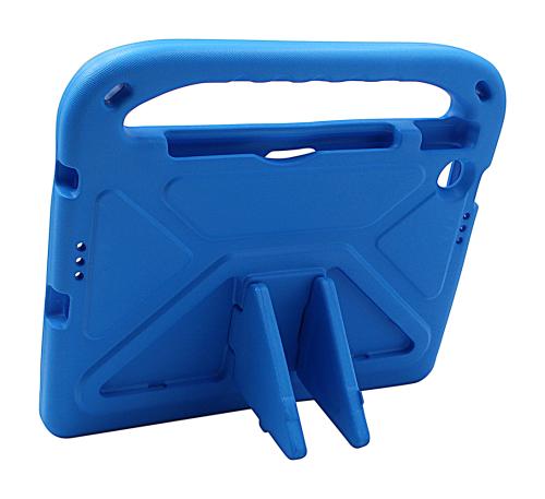 Standcase Børne-etui Lenovo Tab 4 ZAEH