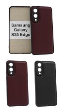 Magnet Deksel Samsung Galaxy S25 Edge