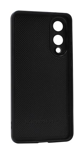 Magnet Deksel Samsung Galaxy S25 Edge