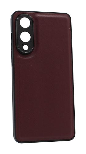 Magnet Deksel Samsung Galaxy S25 Edge