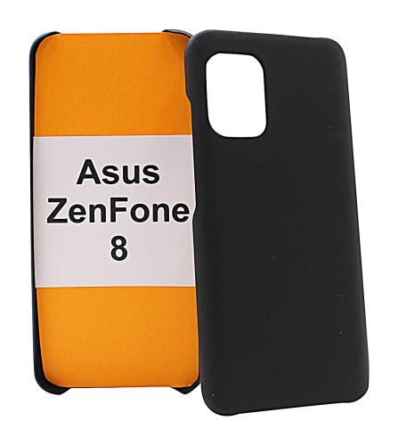 Hardcase Deksel Asus ZenFone 8 (ZS590KS)