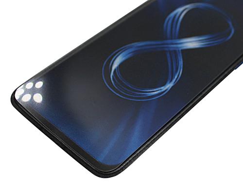 6-pakning Skjermbeskyttelse Asus ZenFone 8 (ZS590KS)