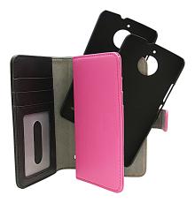 Magnet Wallet Moto E4 / Moto E (4th gen) (XT1762)