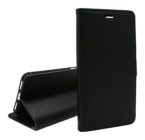 Standcase Wallet Motorola Moto G7 Play