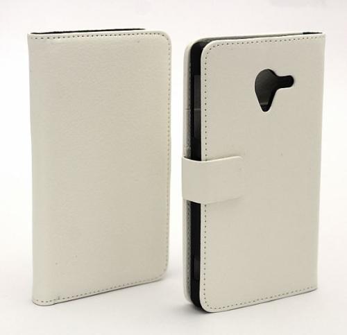 Standcase wallet Sony Xperia ZL (C6503)