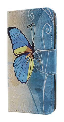 Designwallet Samsung Galaxy S21 FE 5G (SM-G990B)