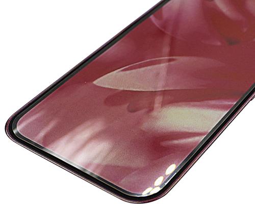 Skjermbeskyttelse Google Pixel 9a