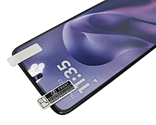 Skjermbeskyttelse Motorola Moto G17 / G17 Power