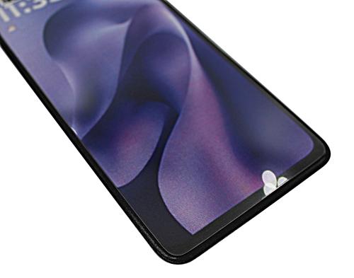 Skjermbeskyttelse Motorola Moto G17 / G17 Power