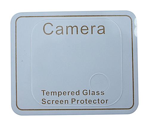 Kameraglass Honor 200 Smart 5G
