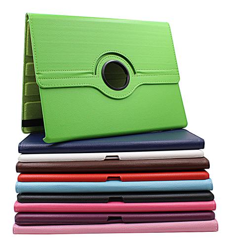 360 Etui iPad 11 / A16 2025 (11th Gen.)