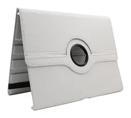 360 Etui iPad 11 / A16 2025 (11th Gen.)