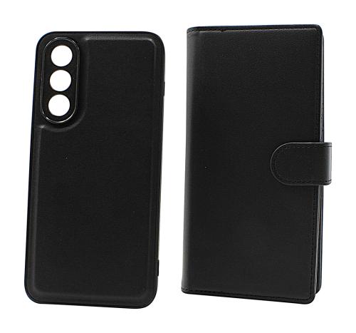 Skimblocker OnePlus Nord 5 XL Magnet Lommebok Deksel