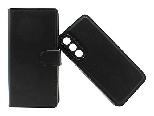 Skimblocker OnePlus Nord 5 XL Magnet Lommebok Deksel