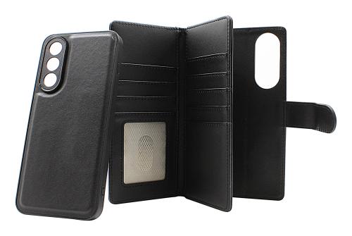 Skimblocker OnePlus Nord 5 XL Magnet Lommebok Deksel