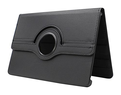 360 Etui Samsung Galaxy Tab A8 10.5 (2021)