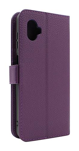 New Standcase Wallet Samsung Galaxy XCover6 Pro 5G