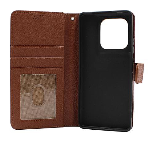 New Standcase Wallet Motorola Edge 50 Ultra 5G