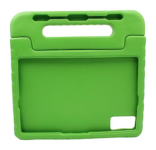 Standcase Børne-etui Samsung Galaxy Tab A11+