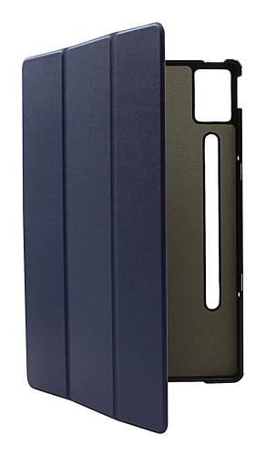 CoverCase Lenovo Idea Tab Pro 12.7