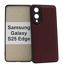 Magnet Deksel Samsung Galaxy S25 Edge