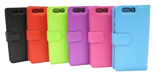 Lommebok-etui Huawei Honor 9 (STF-L09)