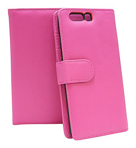 Lommebok-etui Huawei Honor 9 (STF-L09)
