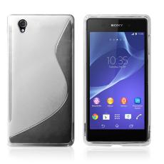 S-Line Deksel Sony Xperia Z2 (D6503)
